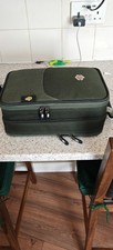 JRC TACKLE STATION BOX