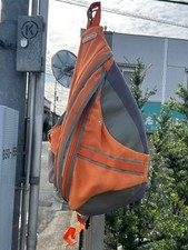 Airwalk One Shoulder Bag