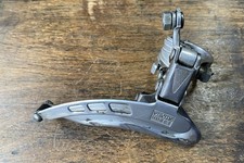 Vintage Sachs Huret Front