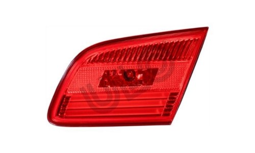 Original ulo tail light - ulo,