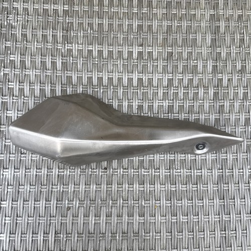 Oem kawasaki ninja 250sl z125 - 250sl,