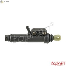 MASTER CYLINDER CLUTCH 110 744