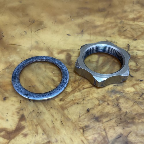 Suzuki gsxr1000 top yoke - gsxr1000,
