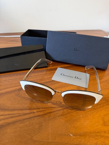 Christian dior glasses - dior,