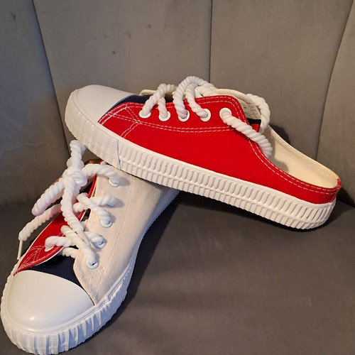 Jwnle women low top - women’s,