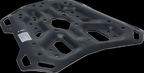 Motech adventure rack for - sw-motech,