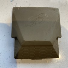 British Army.Virtus.Helmet Cap.NVG Cover. .Mtp. Multicam.￼￼#17