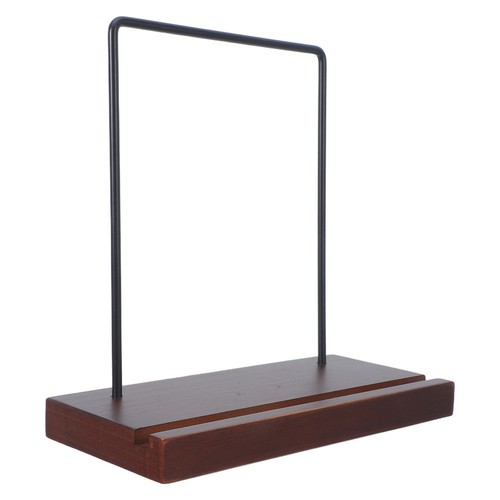 Album storage for vinyl - storage,