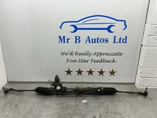 MERCEDES-BENZ C Class W204