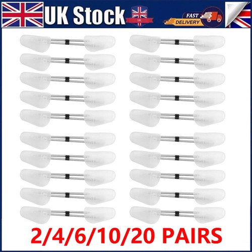 20x pairs shoe - of,