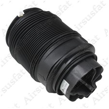 AIRSUSFAT PAIR FOR MERCEDES