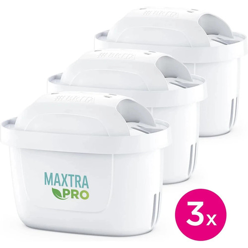 Brita maxtra pro pack water - maxtra,