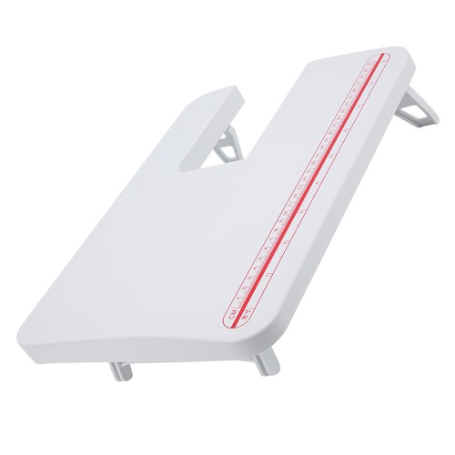 Sewing table multipurpose - table,
