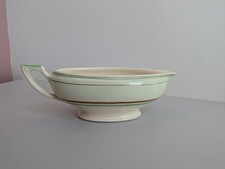 Myott Son & Co England Jug