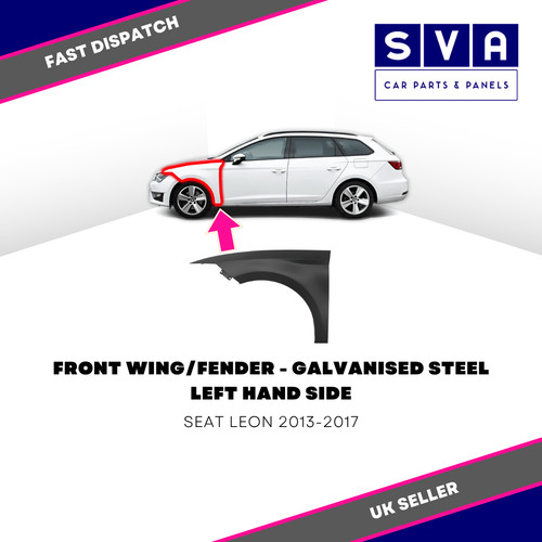For seat leon - seat,