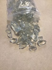 Small White Crystals For Use