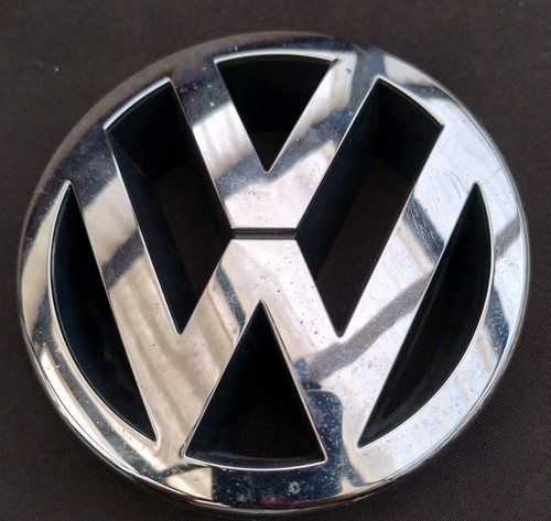 Volkswagen passat 2010 - volkswagen,