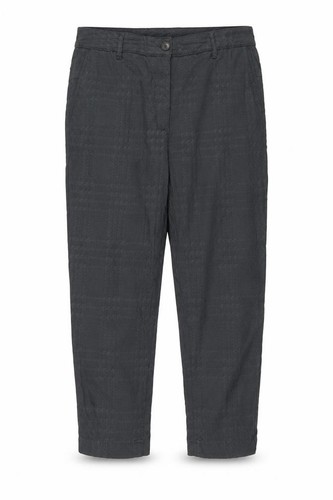 Mens masai size - mens, trousers