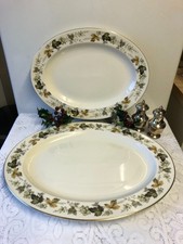 Vintage Royal Doulton