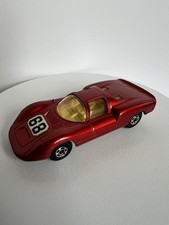 Matchbox Superfast No 68