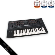 Roland Jupiter-Xm Synthesizer