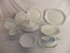 Johnson brothers staffordshire - brothers,
