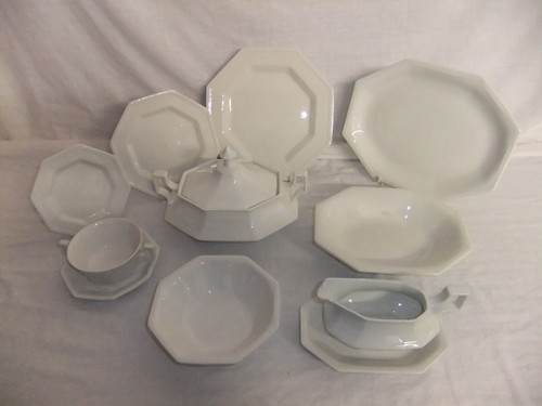 Johnson brothers staffordshire - johnson,