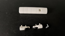 CORGI AA34805 - VICKERS