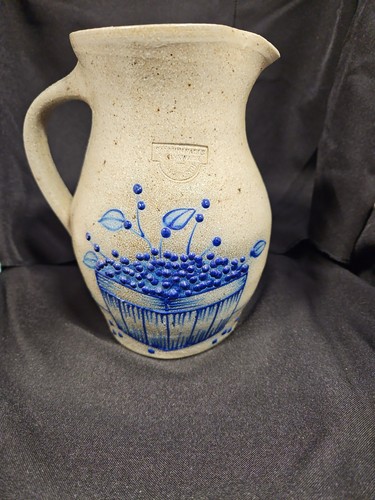 Vintage saraton keramik west - vintage,