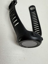 Nike Oregon Series Digital