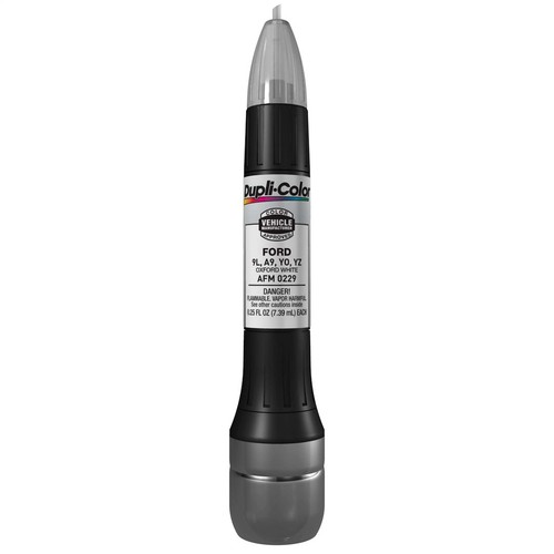 Sherwin williams afm0229 - sherwin,