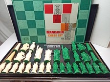 Vintage 1965 Tag USA