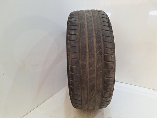 215 50r17 95h - 215/50r17, bridgestone