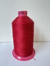 Gutermann E382 No 80 Thread