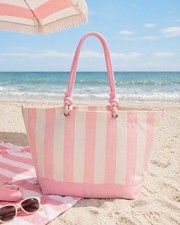 Victoria secret heritage - victoria's,