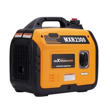 Inverter Generator 1800W