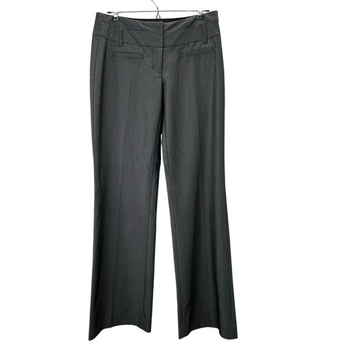 Express editor dress pants - express, 4