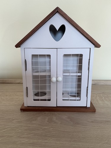 Wooden egg house storage - egg,