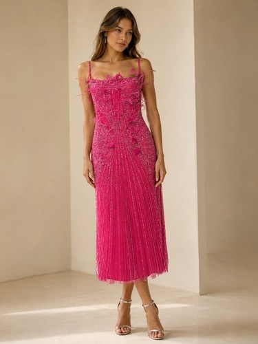 Nwt luxury rachel - rachel, gilbert