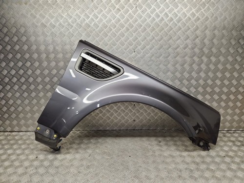 Range rover sport front wing - sport,