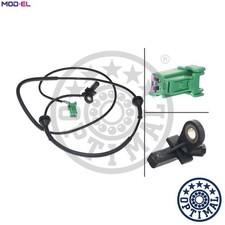 SENSOR WHEEL SPEED 06-S232 FOR