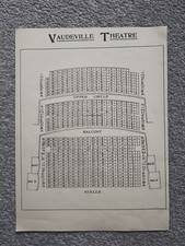 Tivoli Theatre & Vaudeville
