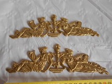 Vintage French furniture