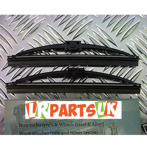 Dkc100860 range rover p38 - rover,