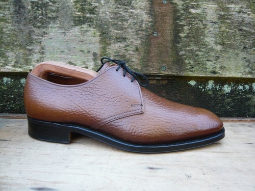 Church derby shoes - church’s,