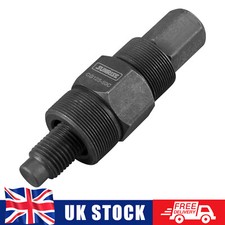 27mm Magneto Flywheel Puller Extractor Tool For KTM Honda Kawasaki Suzuki Yamaha