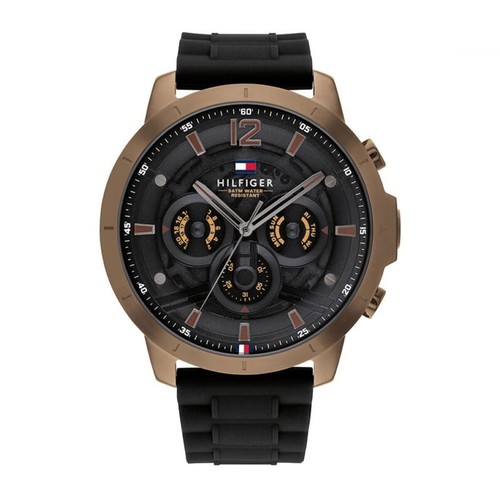 Tommy hilfiger 1710491 men - tommy, men’s