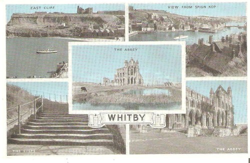 Ce0181 whitby multiview - whitby,