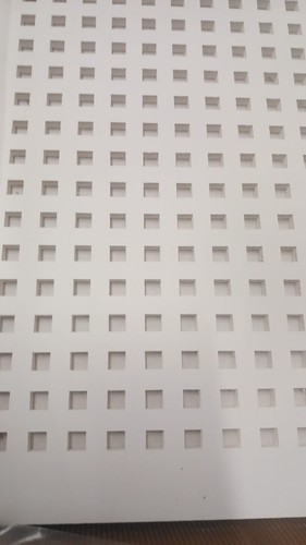 British gypsum gyptone quattro - gyptone,