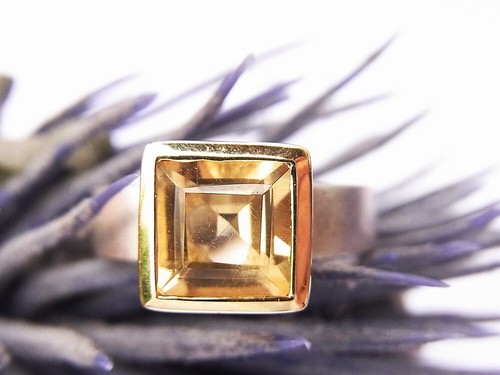 Jewellery piece ring - jewellery,